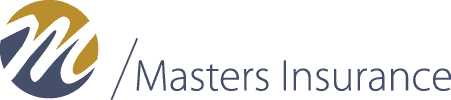 Masters Insurance