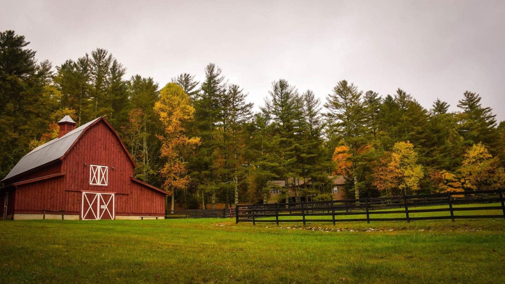 barn-box.jpg